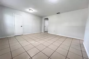 7925 Napoleon St, Orlando, FL 32825 - Photo 19