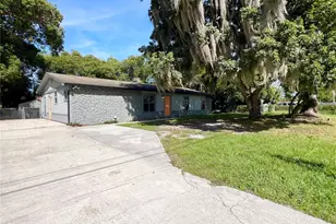 7925 Napoleon St, Orlando, FL 32825 - Photo 3