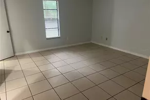 7925 Napoleon St, Orlando, FL 32825 - Photo 7