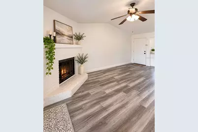 1742 Foxhall Circle, Kissimmee, FL 34741 - Photo 3