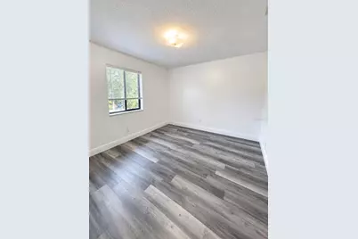 1742 Foxhall Circle, Kissimmee, FL 34741 - Photo 11