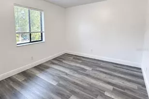 1742 Foxhall Cir, Kissimmee, FL 34741 - Photo 11
