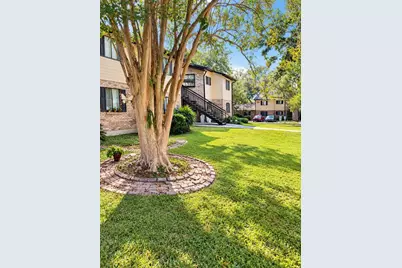 1742 Foxhall Circle, Kissimmee, FL 34741 - Photo 17