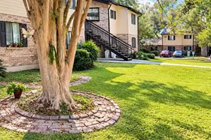 1742 Foxhall Cir, Kissimmee, FL 34741 - Photo 17