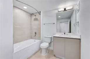 5563 Millenia Park Blvd, Orlando, FL 32839 - Photo 9
