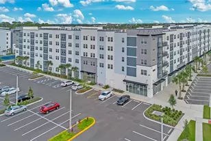 5563 Millenia Park Blvd, Orlando, FL 32839 - Photo 3
