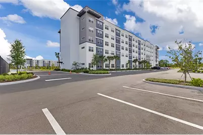 5563 Millenia Park Blvd #224, Orlando, FL 32839 - Photo 23