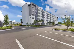 5563 Millenia Park Blvd, Orlando, FL 32839 - Photo 23