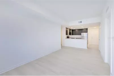 5563 Millenia Park Blvd #224, Orlando, FL 32839 - Photo 7