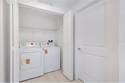 5563 Millenia Park Blvd #224, Orlando, FL 32839 - Photo 15