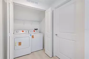 5563 Millenia Park Blvd, Orlando, FL 32839 - Photo 15