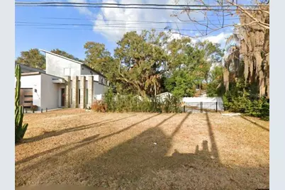 1510 Cloverlawn Avenue, Orlando, FL 32806 - Photo 1