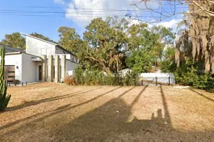 1510 Cloverlawn Ave, Orlando, FL 32806 - Photo 1