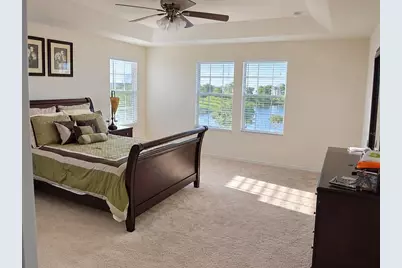 14732 Arctic Tern Lane, Winter Garden, FL 34787 - Photo 9