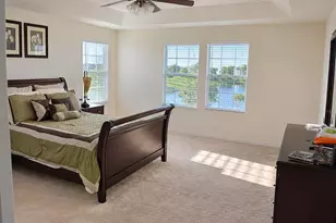 14732 Arctic Tern Lane, Winter Garden, FL 34787 - Photo 9