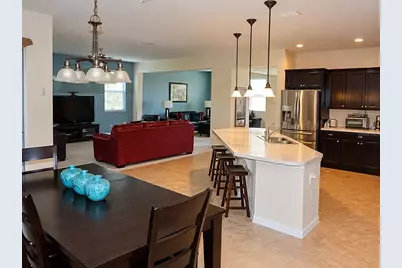 14732 Arctic Tern Lane, Winter Garden, FL 34787 - Photo 3