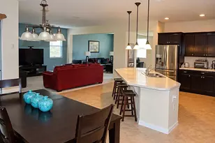 14732 Arctic Tern Lane, Winter Garden, FL 34787 - Photo 3