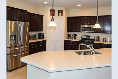 14732 Arctic Tern Lane, Winter Garden, FL 34787 - Photo 5