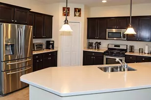 14732 Arctic Tern Lane, Winter Garden, FL 34787 - Photo 5