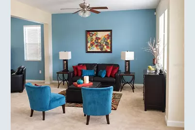 14732 Arctic Tern Lane, Winter Garden, FL 34787 - Photo 7