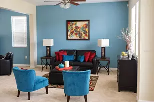 14732 Arctic Tern Lane, Winter Garden, FL 34787 - Photo 7
