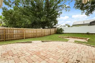 15646 Greater Trail, Clermont, FL 34711 - Photo 31