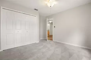 15646 Greater Trail, Clermont, FL 34711 - Photo 19