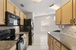15646 Greater Trail, Clermont, FL 34711 - Photo 9