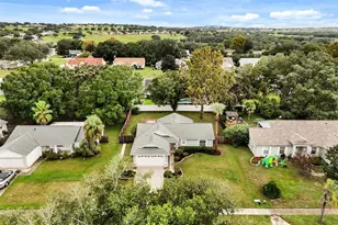15646 Greater Trail, Clermont, FL 34711 - Photo 33