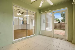 15646 Greater Trail, Clermont, FL 34711 - Photo 27