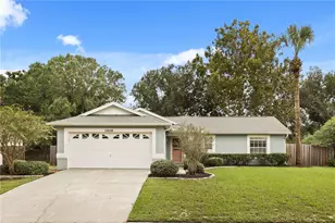 15646 Greater Trail, Clermont, FL 34711 - Photo 1