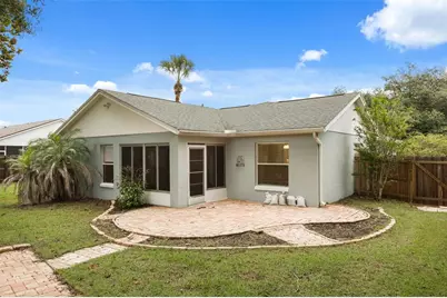 15646 Greater Trail, Clermont, FL 34711 - Photo 29