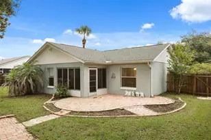 15646 Greater Trail, Clermont, FL 34711 - Photo 29