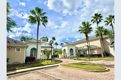417 Southern Pecan Circle #208, Winter Garden, FL 34787 - Photo 21