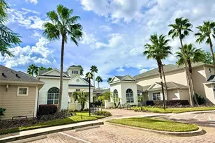 417 Southern Pecan Cir, Winter Garden, FL 34787 - Photo 21