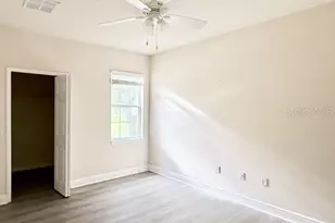 417 Southern Pecan Cir, Winter Garden, FL 34787 - Photo 15