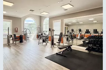 417 Southern Pecan Circle #208, Winter Garden, FL 34787 - Photo 29