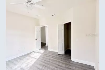 417 Southern Pecan Circle #208, Winter Garden, FL 34787 - Photo 19