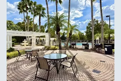 417 Southern Pecan Circle #208, Winter Garden, FL 34787 - Photo 35