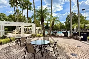 417 Southern Pecan Cir, Winter Garden, FL 34787 - Photo 35