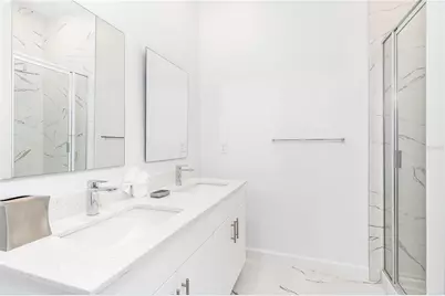 356 Famagusta Drive, Davenport, FL 33896 - Photo 21