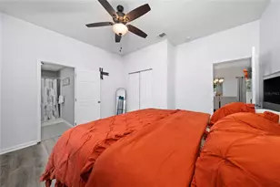 828 N Scott Ave, Lakeland, FL 33815 - Photo 15