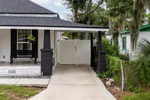 828 N Scott Ave, Lakeland, FL 33815 - Photo 5