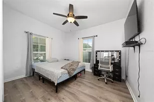 828 N Scott Ave, Lakeland, FL 33815 - Photo 19