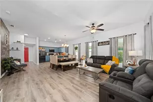 828 N Scott Ave, Lakeland, FL 33815 - Photo 9