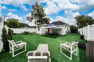 828 N Scott Ave, Lakeland, FL 33815 - Photo 27