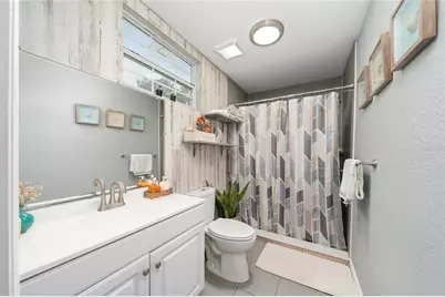828 N Scott Avenue, Lakeland, FL 33815 - Photo 21