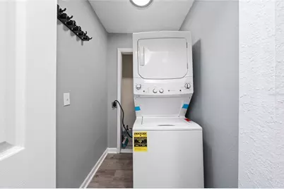 828 N Scott Avenue, Lakeland, FL 33815 - Photo 23