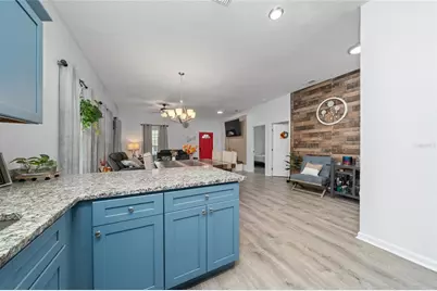 828 N Scott Avenue, Lakeland, FL 33815 - Photo 11