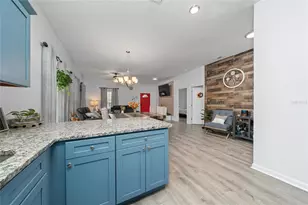 828 N Scott Ave, Lakeland, FL 33815 - Photo 11